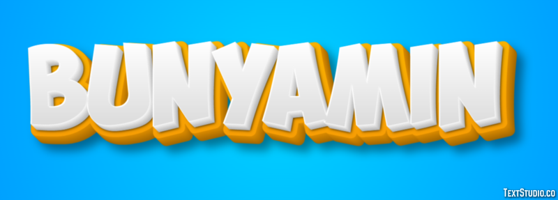 Bünyamin Metin efekti