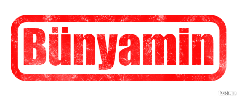 Bünyamin Metin Efekti