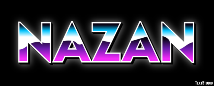 Nazan Effet de Texte