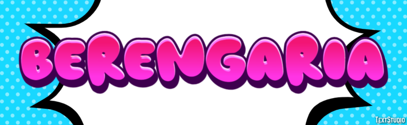Berengária Metin efekti