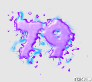 79 Text Effect