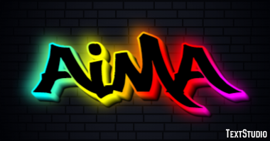 Aima Effet de Texte