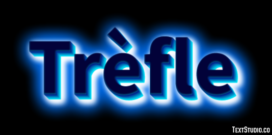 Trèfle Metin efekti