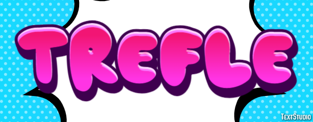 Trèfle Metin efekti