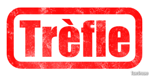 Trèfle Metin efekti