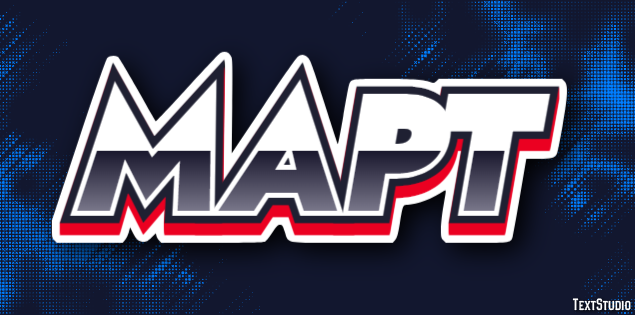 Март Effet de Texte