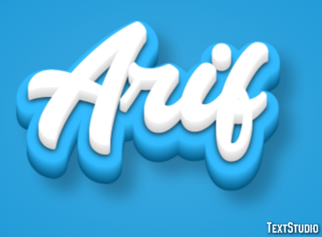 Arif Metin Efekti
