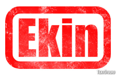 Ekin Metin efekti