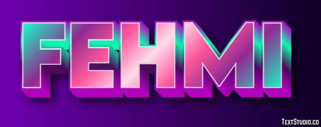 Fehmi Metin Efekti