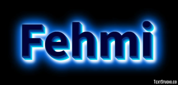 Fehmi Metin efekti