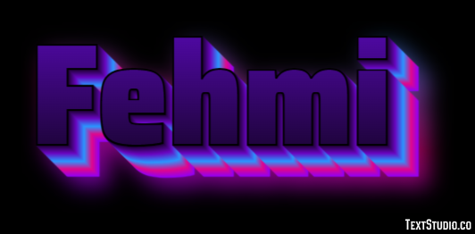 Fehmi Metin Efekti