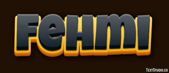Fehmi Metin efekti