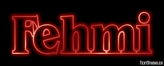 Fehmi Metin Efekti