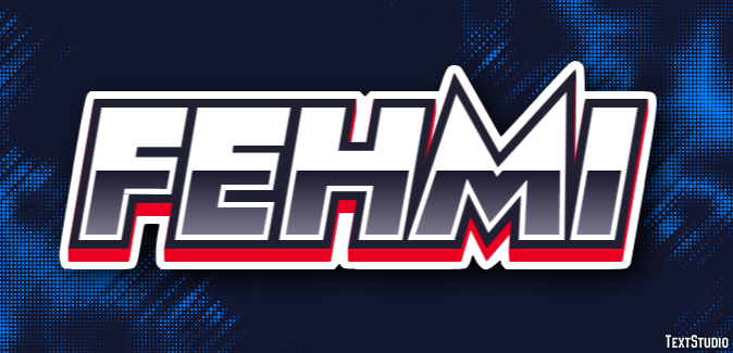 Fehmi Metin efekti
