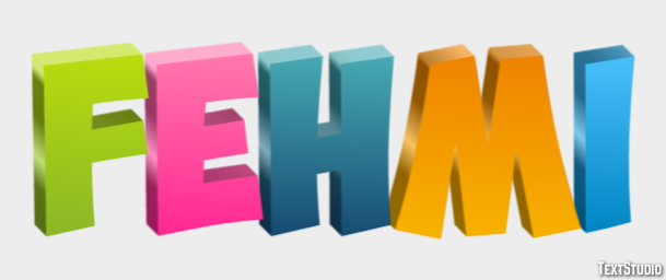 Fehmi Metin Efekti