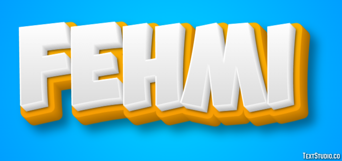 Fehmi Metin efekti