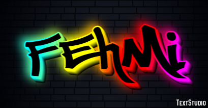 Fehmi Metin efekti