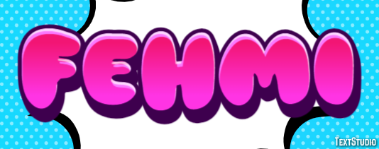 Fehmi Metin Efekti