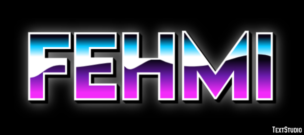 Fehmi Metin efekti