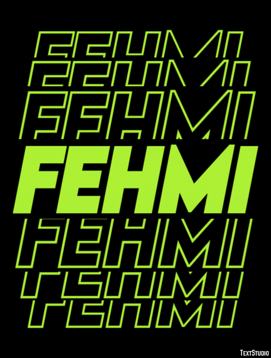 Fehmi Metin efekti