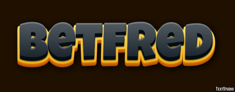 Betfred Metin Efekti