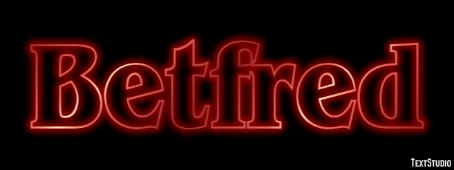 Betfred Metin Efekti
