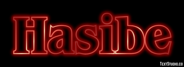 Hasibe Metin Efekti