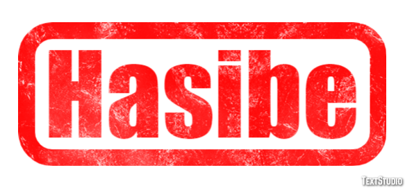 Hasibe Metin efekti