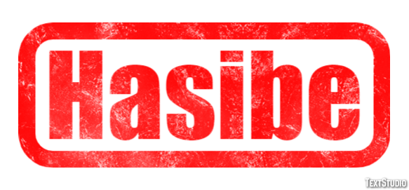 Hasibe Metin Efekti