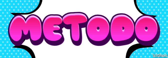 Método Efecto de Texto