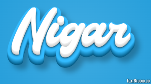 Nigar Metin efekti