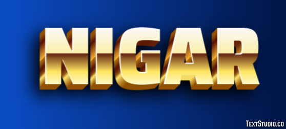 Nigar Metin efekti