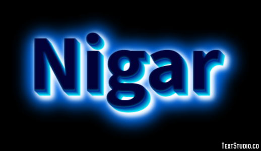 Nigar Metin efekti