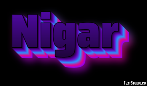 Nigar Metin efekti