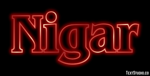 Nigar Metin efekti