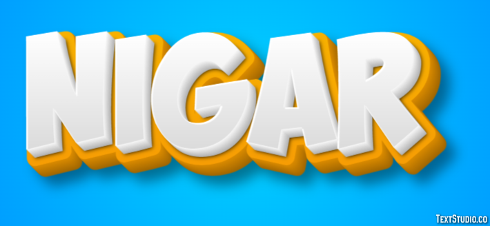 Nigar Metin efekti