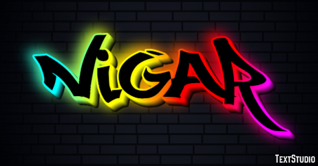 Nigar Metin efekti