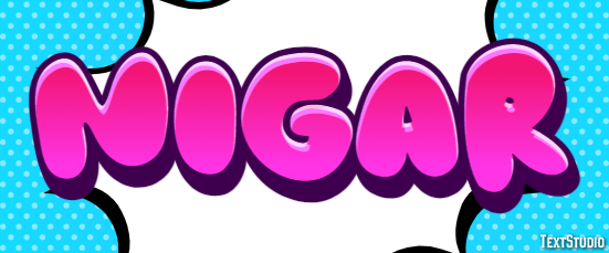 Nigar Metin efekti