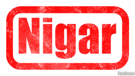 Nigar Metin efekti