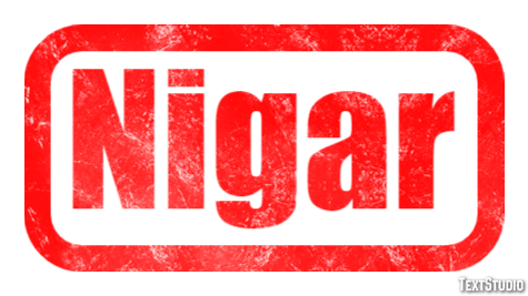 Nigar Metin Efekti