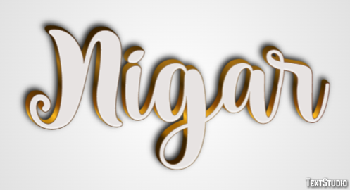 Nigar Metin efekti