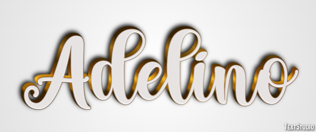Adelino Metin Efekti