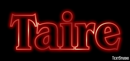 Taire Effet de Texte