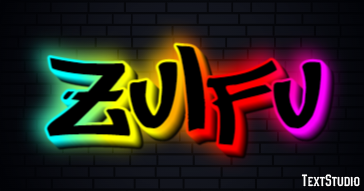 Zülfü Metin efekti