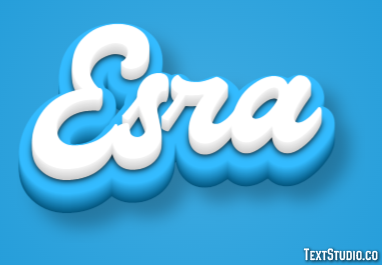 Esra Metin Efekti