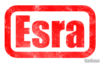 Esra Metin efekti