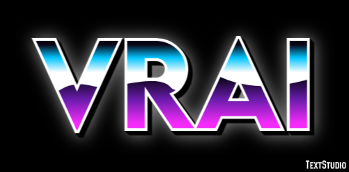Vrai Effet de Texte