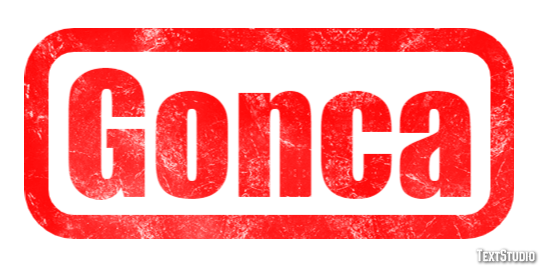 Gonca Metin efekti