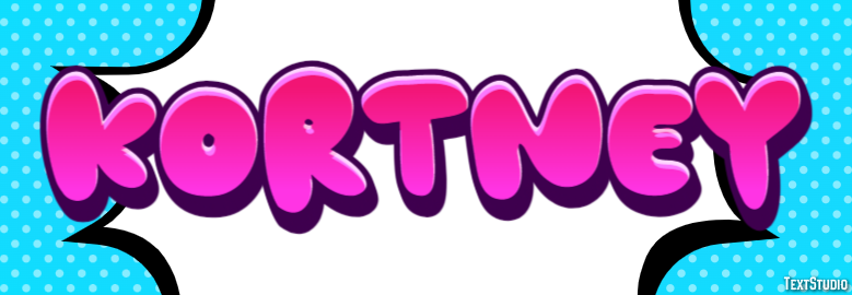 Kortney Metin efekti