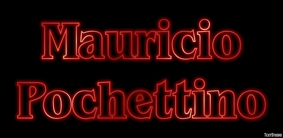 Mauricio Pochettino Metin Efekti